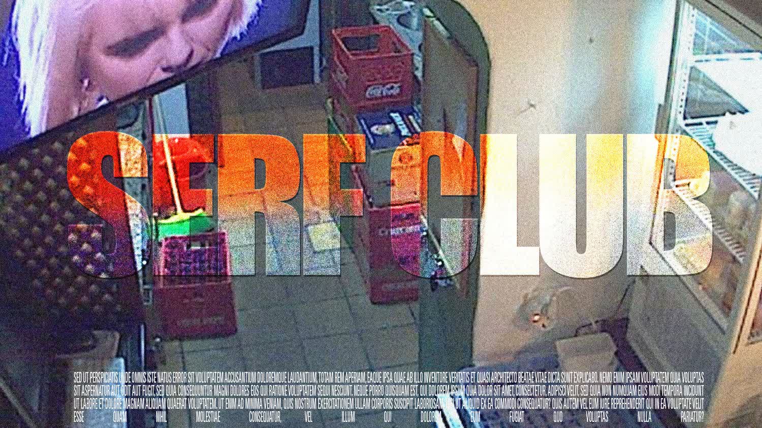 serfClub_0.jpg